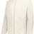 Augusta Sportswear Micro - Lite Fleece Full Zip Jacket 6861 OYSTER S