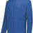 Augusta Sportswear Micro - Lite Fleece Full Zip Jacket 6861 ROYAL S