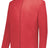 Augusta Sportswear Micro - Lite Fleece Full Zip Jacket 6861 SCARLET S