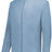 Augusta Sportswear Micro - Lite Fleece Full Zip Jacket 6861 STORM S