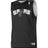 Augusta Sportswear NBA REVERSIBLE TEAM BASKETBALL JERSEY - Augusta Sportswear A105LA NBA BK/WHITE/SA SPURS S