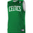 Augusta Sportswear NBA REVERSIBLE TEAM BASKETBALL JERSEY - Augusta Sportswear A105LA NBA KELLY GREEN/WH/BOS CELTICS S
