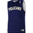 Augusta Sportswear NBA REVERSIBLE TEAM BASKETBALL JERSEY - Augusta Sportswear A105LA NBA NAVY/WHITE/NO PELICANS S