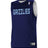 Augusta Sportswear NBA REVERSIBLE TEAM BASKETBALL JERSEY - Augusta Sportswear A105LA NBA NAVY/WH/MEM GRIZZLIES S
