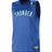 Augusta Sportswear NBA REVERSIBLE TEAM BASKETBALL JERSEY - Augusta Sportswear A105LA NBA THUN BLUE/NY/OKC THUNDER S