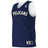 Augusta Sportswear NBA REVERSIBLE TEAM BASKETBALL JERSEY - Augusta Sportswear A115LA NBA NAVY/WHITE/NO PELICANS S