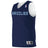 Augusta Sportswear NBA REVERSIBLE TEAM BASKETBALL JERSEY - Augusta Sportswear A115LA NBA NAVY/WH/MEM GRIZZLIES S
