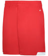 Augusta Sportswear ON THE RISE SHORTS - Augusta Sportswear 710100 RED/WHITE (BA) S