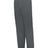 Augusta Sportswear Open Bottom Fleece Pant 127700 CHARCOAL (BA) S