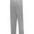 Augusta Sportswear Open Bottom Fleece Pant 127700 OXFORD (BA) S