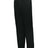Augusta Sportswear Open Bottom Fleece Youth Pant 227700 BLACK S