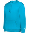 Augusta Sportswear PERFORMANCE FLEECE HOODIE 145400 ELECTRIC BLUE (BA) S