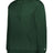 Augusta Sportswear PERFORMANCE FLEECE HOODIE 145400 FOREST (BA) S