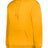 Augusta Sportswear PERFORMANCE FLEECE HOODIE 145400 GOLD S