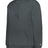 Augusta Sportswear PERFORMANCE FLEECE HOODIE 145400 GRAPHITE (BA) S