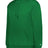Augusta Sportswear PERFORMANCE FLEECE HOODIE 145400 KELLY S