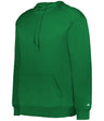 Augusta Sportswear PERFORMANCE FLEECE HOODIE 145400 KELLY S