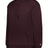 Augusta Sportswear PERFORMANCE FLEECE HOODIE 145400 MAROON (BA) S