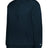 Augusta Sportswear PERFORMANCE FLEECE HOODIE 145400 NAVY (BA) S