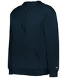 Augusta Sportswear PERFORMANCE FLEECE HOODIE 145400 NAVY (BA) S