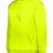 Augusta Sportswear PERFORMANCE FLEECE HOODIE 145400 SAFETY YELLOW S