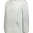 Augusta Sportswear PERFORMANCE FLEECE HOODIE 145400 SILVER (BA) S