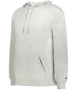 Augusta Sportswear PERFORMANCE FLEECE HOODIE 145400 SILVER (BA) S