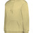 Augusta Sportswear PERFORMANCE FLEECE HOODIE 145400 VEGAS GOLD S