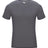 Augusta Sportswear PRO COMPRESSION CREW 462100 GRAPHITE (BA) S