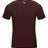 Augusta Sportswear PRO COMPRESSION CREW 462100 MAROON (BA) S