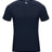 Augusta Sportswear PRO COMPRESSION CREW 462100 NAVY (BA) S