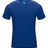 Augusta Sportswear PRO COMPRESSION CREW 462100 ROYAL (BA) S