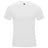 Augusta Sportswear PRO COMPRESSION CREW 462100 WHITE S