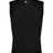 Augusta Sportswear PRO COMPRESSION SLEEVELESS CREW 463100 BLACK S
