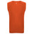Augusta Sportswear PRO COMPRESSION SLEEVELESS CREW 463100 BURNT ORANGE (BA) S