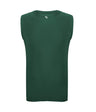 Augusta Sportswear PRO COMPRESSION SLEEVELESS CREW 463100 FOREST (BA) S
