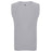 Augusta Sportswear PRO COMPRESSION SLEEVELESS CREW 463100 SILVER (BA) S