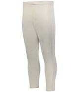 Augusta Sportswear PULL - UP BASEBALL PANT 604PDK2 GREY (BA) S