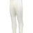 Augusta Sportswear PULL - UP BASEBALL PANT 604PDK2 WHITE S
