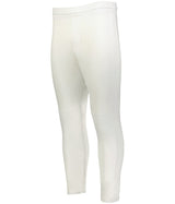 Augusta Sportswear PULL - UP BASEBALL PANT 604PDK2 WHITE S