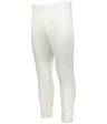 Augusta Sportswear PULL - UP BASEBALL PANT 604PDK2 WHITE S