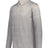 Augusta Sportswear Pursuit 1/4 Zip Pullover 7011 ATHLETIC GREY S