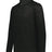 Augusta Sportswear Pursuit 1/4 Zip Pullover 7011 BLACK S