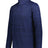 Augusta Sportswear Pursuit 1/4 Zip Pullover 7011 NAVY S