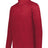 Augusta Sportswear Pursuit 1/4 Zip Pullover 7011 SCARLET S