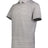 Augusta Sportswear Pursuit Polo - Augusta Sportswear 7001 ATHLETIC GREY S