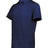 Augusta Sportswear Pursuit Polo - Augusta Sportswear 7001 NAVY S
