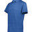 Augusta Sportswear Pursuit Polo - Augusta Sportswear 7001 ROYAL S