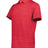 Augusta Sportswear Pursuit Polo - Augusta Sportswear 7001 SCARLET S