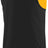 Augusta Sportswear Reversible Wicking Jersey 148 BLACK/GOLD S